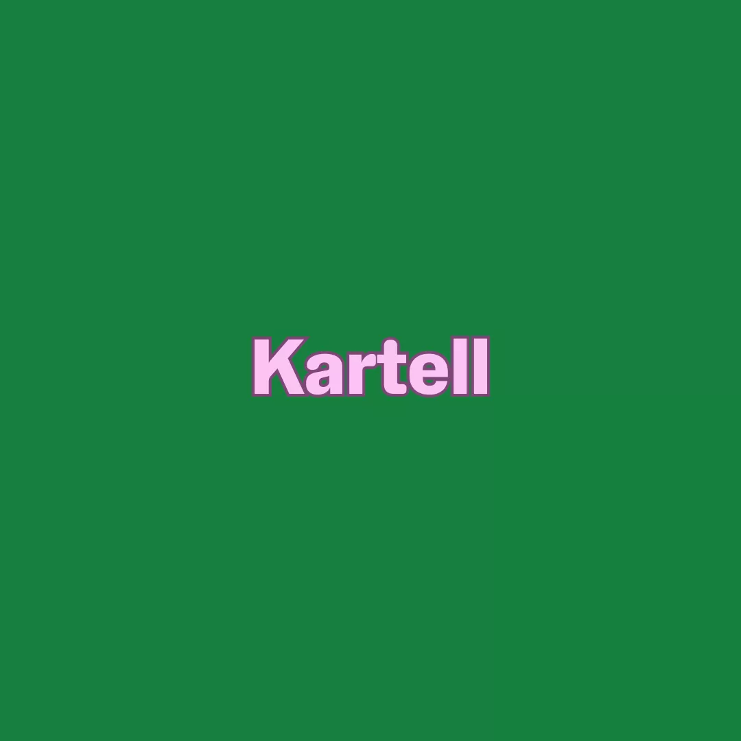 Kartell image