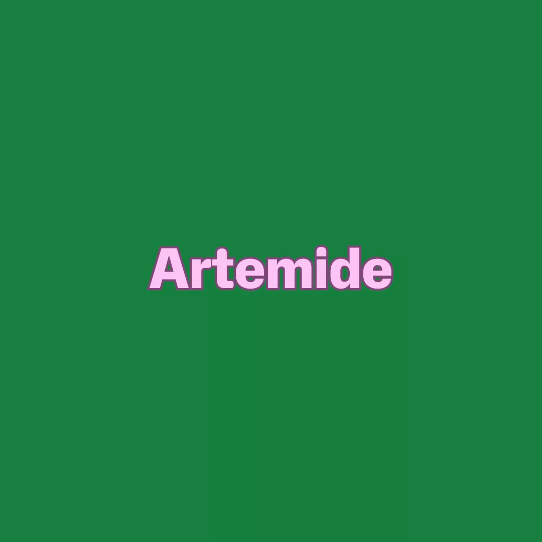 Artemide image